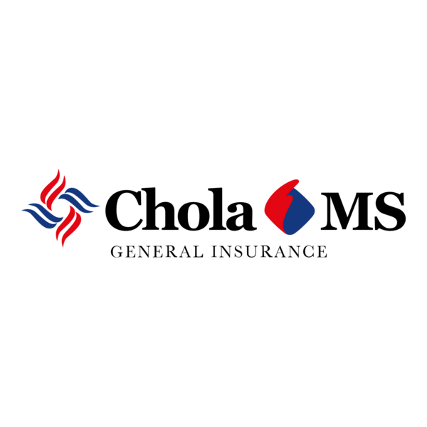 Cholamandalam MS